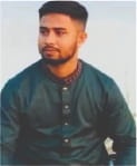 Photo of মো: আহসান হাবিব